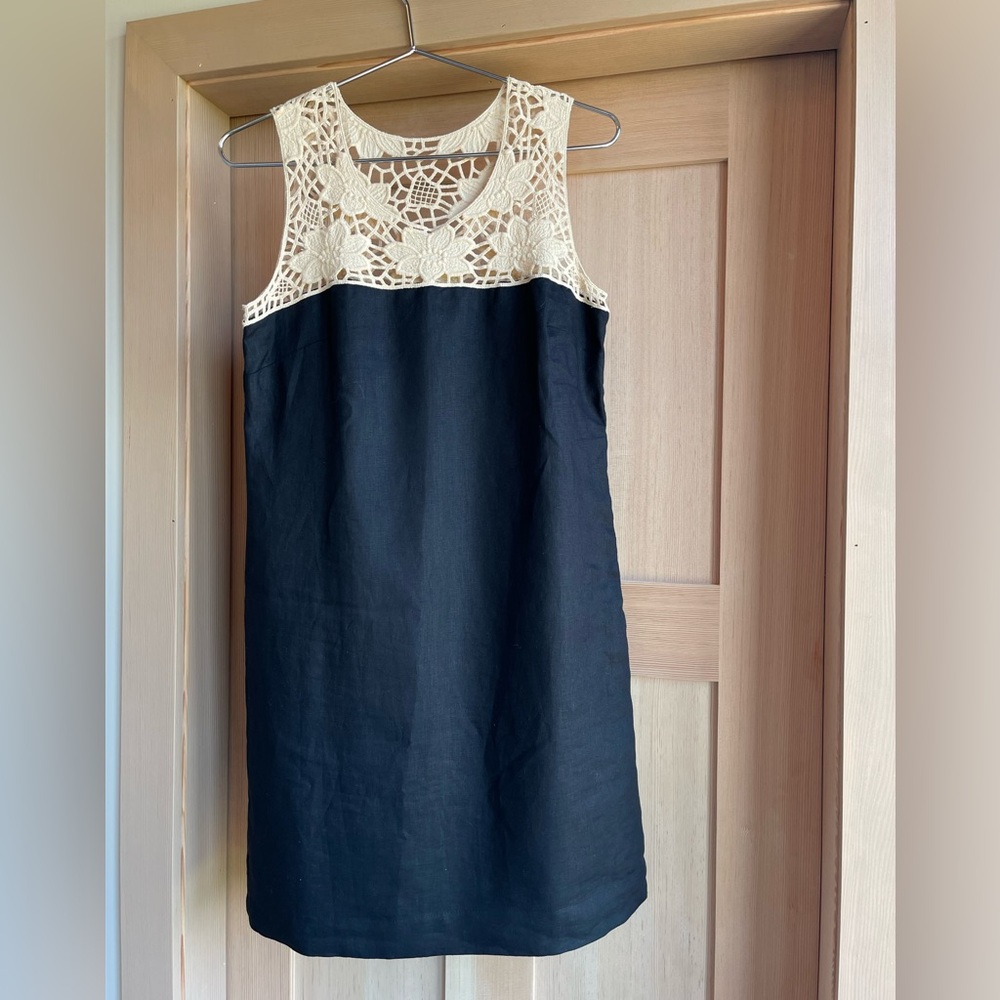 Ann Taylor Loft Sleeveless Tank